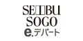 西武・そごう公式オンラインストア e.デパート