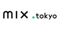 mix.tokyo