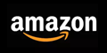 ［PR］Amazon.co.jp