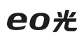 eo光