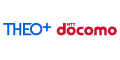 THEO+[テオプラス] docomo