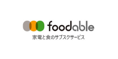 【パナソニック公式】最高峰モデル炊飯器と銘柄米の定期購入サービス