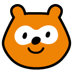 Pontaアプリ【iOS対応・Android対応】
