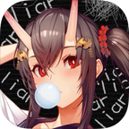 エバーテイル（3日連続ログインボーナス獲得）【iOS対応・Android対応】