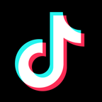 TikTok（10分間動画視聴完了）【iOS対応】