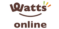 ワッツオンラインショップ