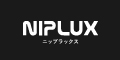 NIPLUX（ニップラックス）