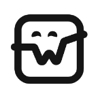 まんがWick（Wick まんが&times;SNS）