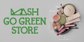 MASH GO GREEN STORE