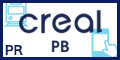 CREAL PB（年収500万円以上）【不動産個別面談】