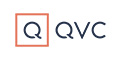 【公式】QVCジャパン（初回購入）