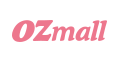 【OZmall（オズモール）】プレミアム予約