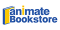 電子書籍サイト「アニメイトブックストア」