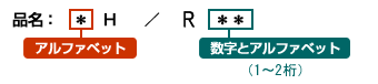 �摜�F�i����2