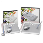 �摜 Bamboo�V���[�Y
