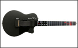 �摜 ���}�n ����M�^�[Acoustic