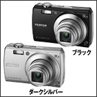 �摜 FinePix F100fd