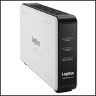�摜 LHD-EDU2�V���[�Y