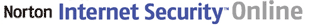 Norton Internet Security Online