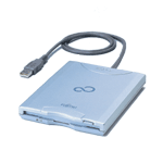 FMFD-51SZ