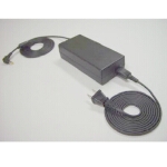 FMV-AC305A