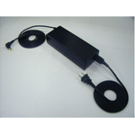 FMV-AC318