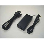 FMV-AC319