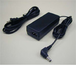 FMV-AC320