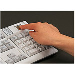 FMV-KB331F