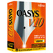 OASYS V10