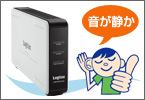 �摜�F�uLHD-EDU2�V���[�Y�v