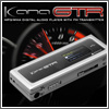 �摜�F�uKana GTR�v