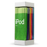 �摜 iPod�\�b�N�X
