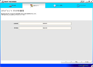 �菇7�̉�ʗ�A�g��摜�͂�������N���b�N