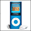 �摜 iPod nano