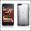 �摜 iPod touch
