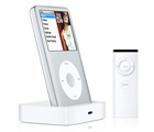 �摜 Apple Universal Dock