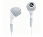 �摜 iPod �C���C���[���w�b�h�t�H��