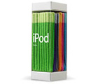 �摜 iPod �\�b�N�X