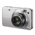 �摜�F�uDSC-W170�v