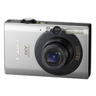 �摜�F�uIXY Digital 25IS�v
