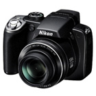 �摜�F�uCOOLPIX P80�v