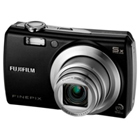 �摜�F�uFinePix F100fd�v