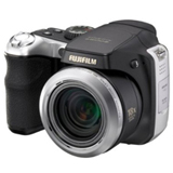 �摜�F�uFinePix S8100fd�v