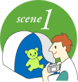 scene1