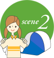 scene2