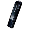 ���i�摜 Clip Drive �������f���iRUF2-RS�j