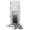 ���i�摜 Clip Drive �������f���iRUF2-RS�j