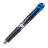 ���i�摜 Clip Drive �������f���iRUF2-RS�j