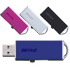 ���i�摜 Clip Drive �������f���iRUF2-RS�j